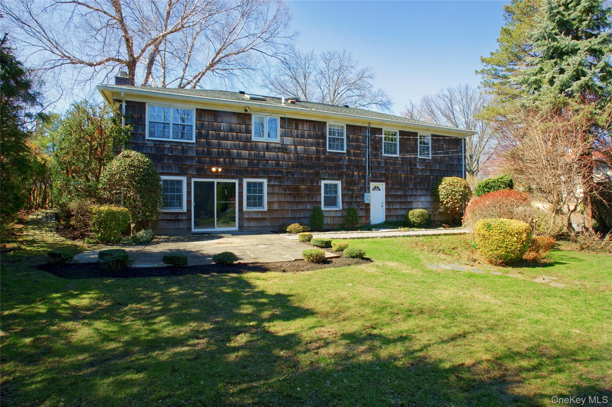 #9 photo, 189 Rockaway Avenue, নাসাউ কাউন্টি Garden City , NY 11530