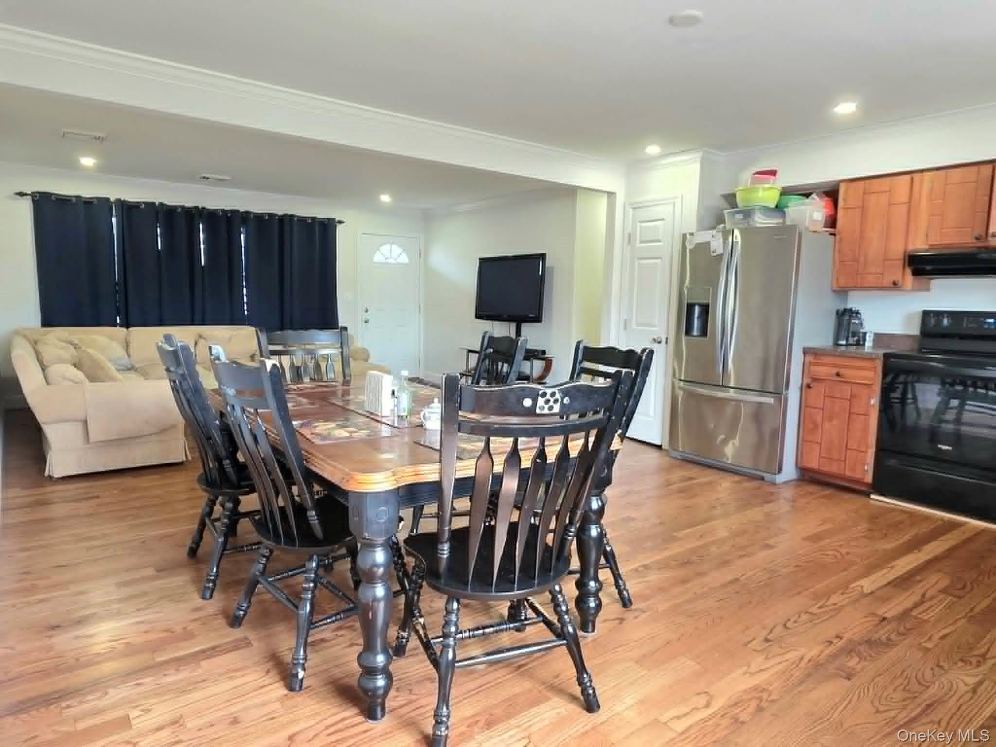 #10 photo, 38 Pentmoor Drive, সাফোক কাউন্টি Mastic , NY 11950