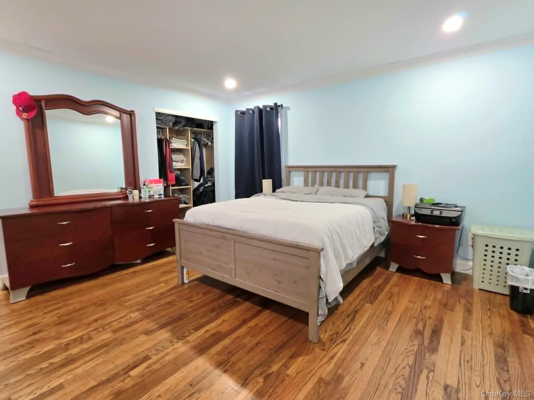 #11 photo, 38 Pentmoor Drive, সাফোক কাউন্টি Mastic , NY 11950