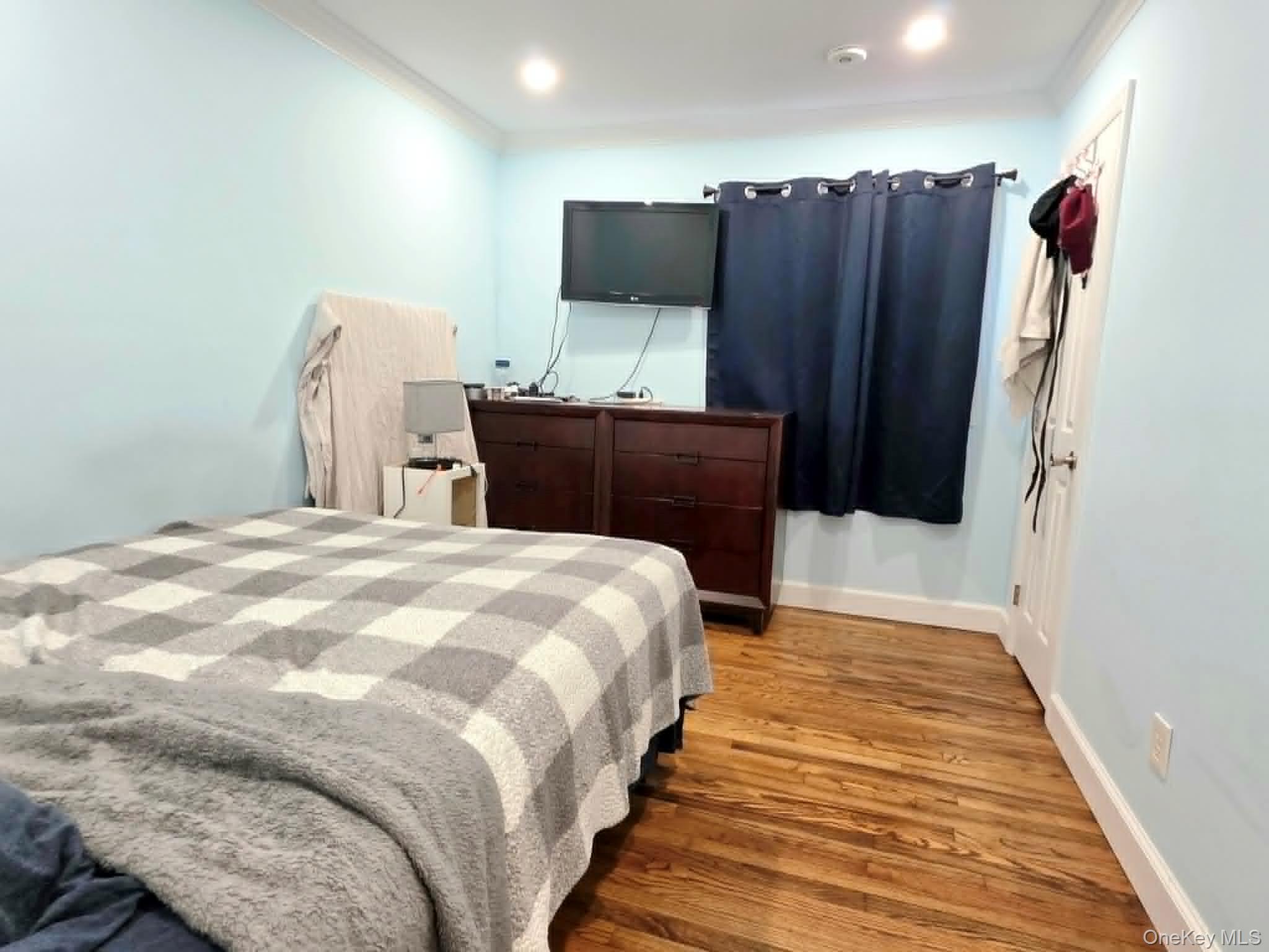 #12 photo, 38 Pentmoor Drive, সাফোক কাউন্টি Mastic , NY 11950