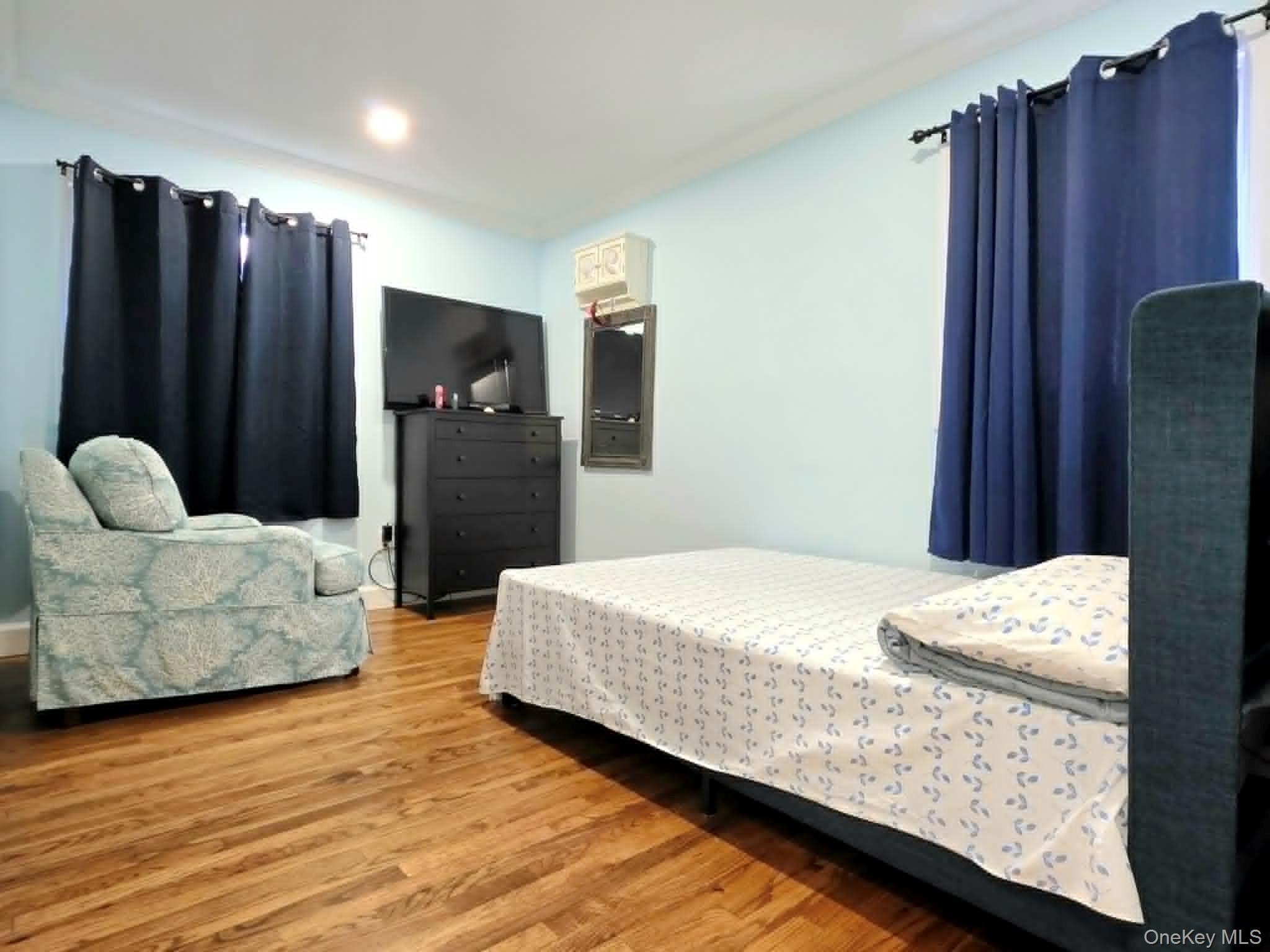 #13 photo, 38 Pentmoor Drive, সাফোক কাউন্টি Mastic , NY 11950