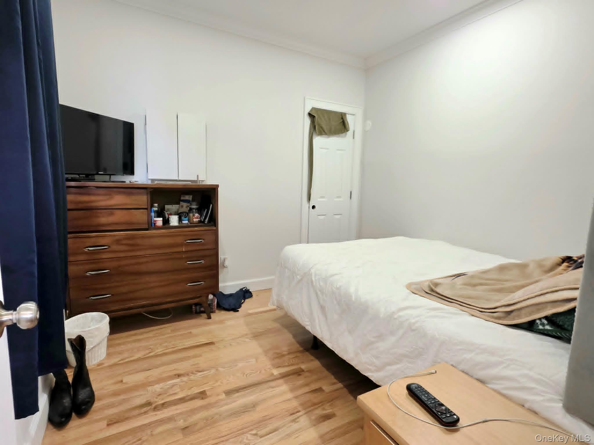 #14 photo, 38 Pentmoor Drive, সাফোক কাউন্টি Mastic , NY 11950