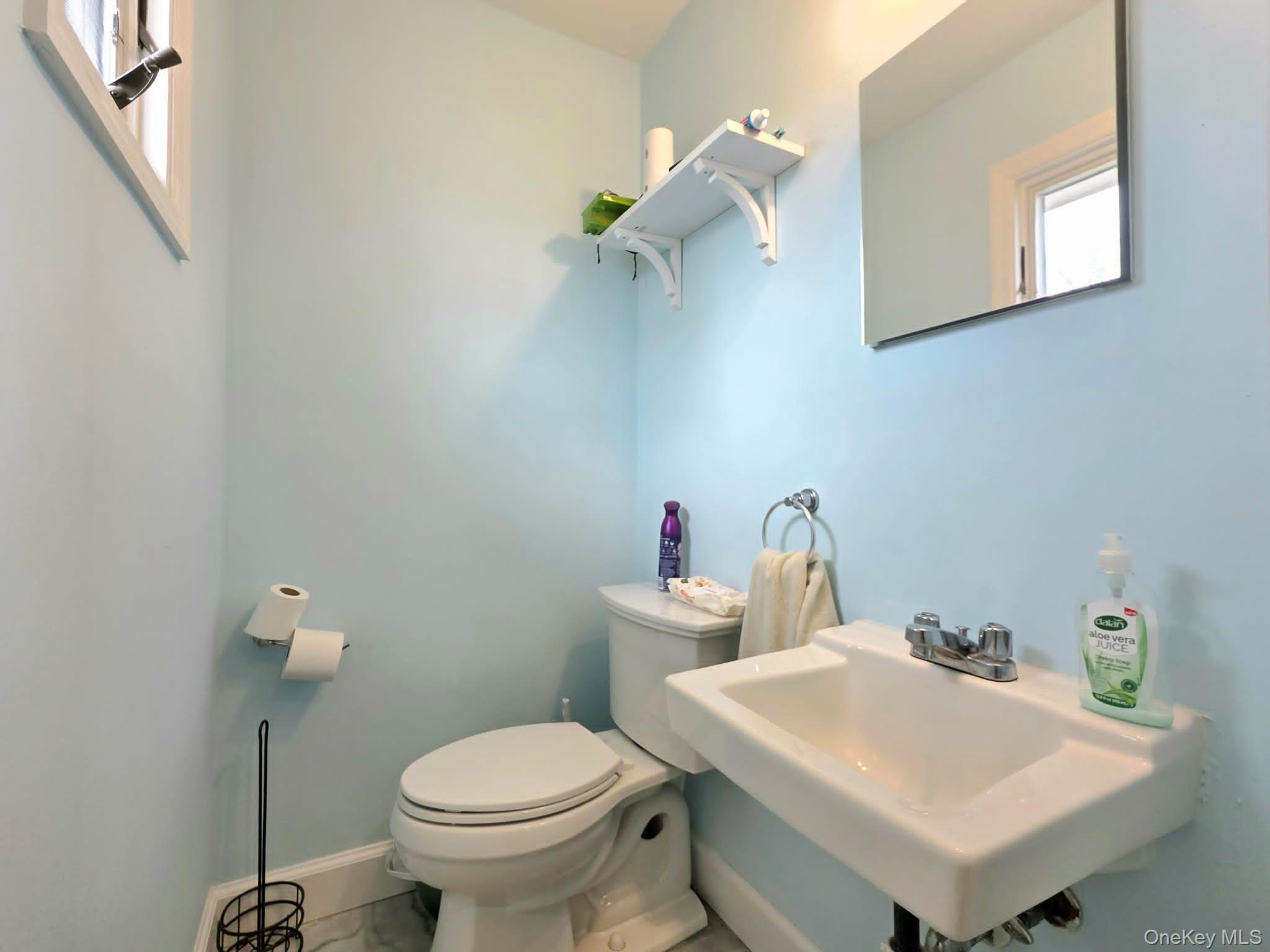 #16 photo, 38 Pentmoor Drive, সাফোক কাউন্টি Mastic , NY 11950