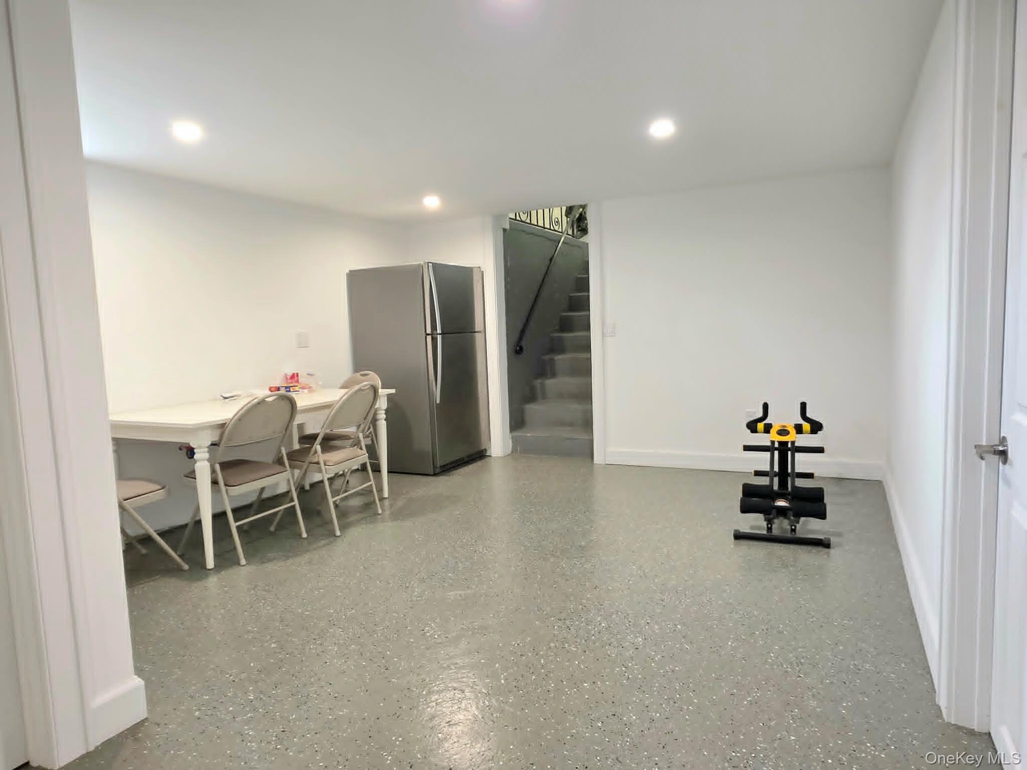 #20 photo, 38 Pentmoor Drive, সাফোক কাউন্টি Mastic , NY 11950