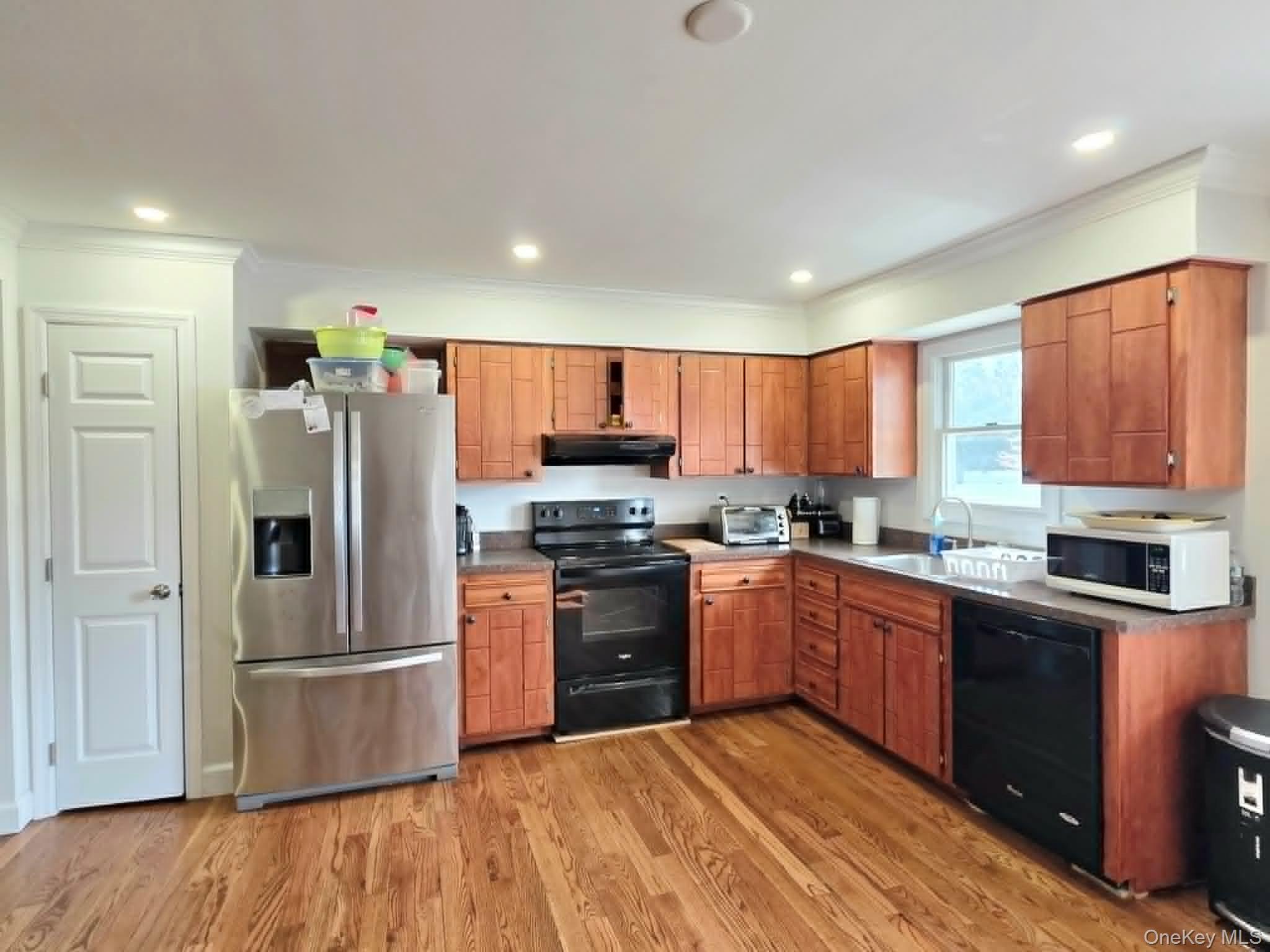 #9 photo, 38 Pentmoor Drive, সাফোক কাউন্টি Mastic , NY 11950