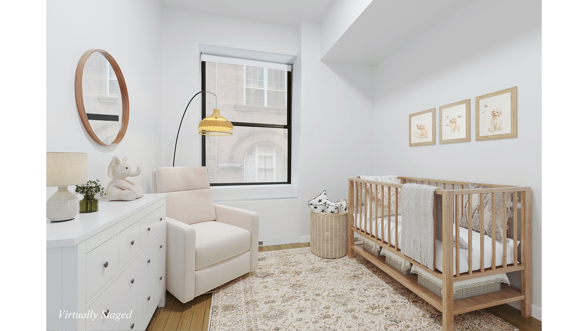 #10 photo, 99 JOHN Street, ম্যানহাটন South Street Seaport , NY 10038