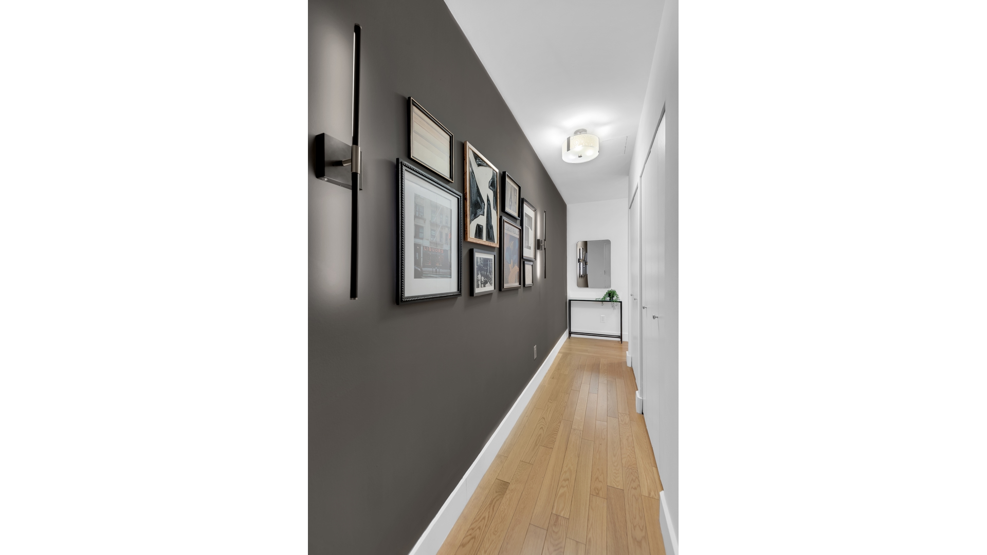 #12 photo, 99 JOHN Street, ম্যানহাটন South Street Seaport , NY 10038