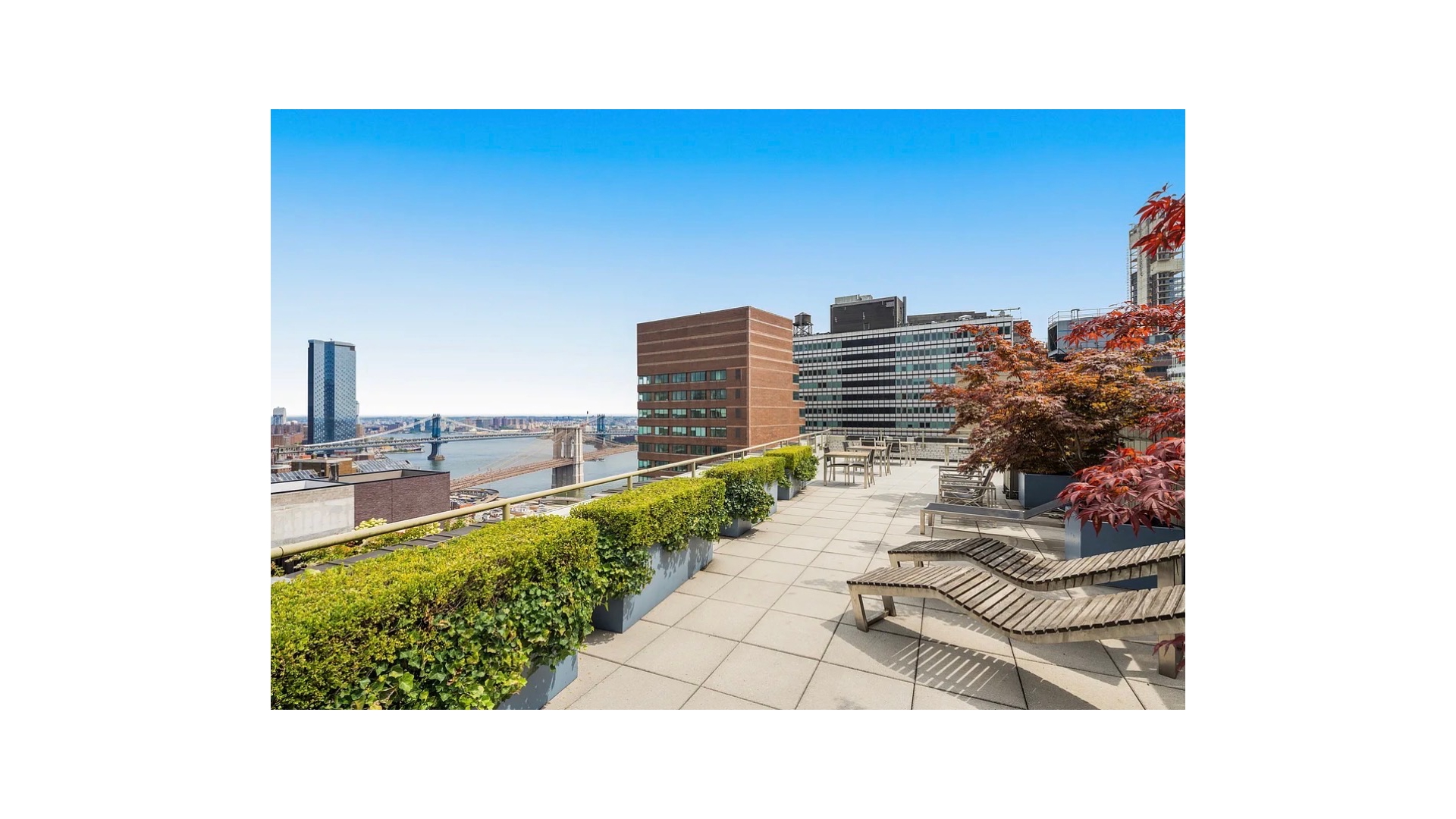 #14 photo, 99 JOHN Street, ম্যানহাটন South Street Seaport , NY 10038