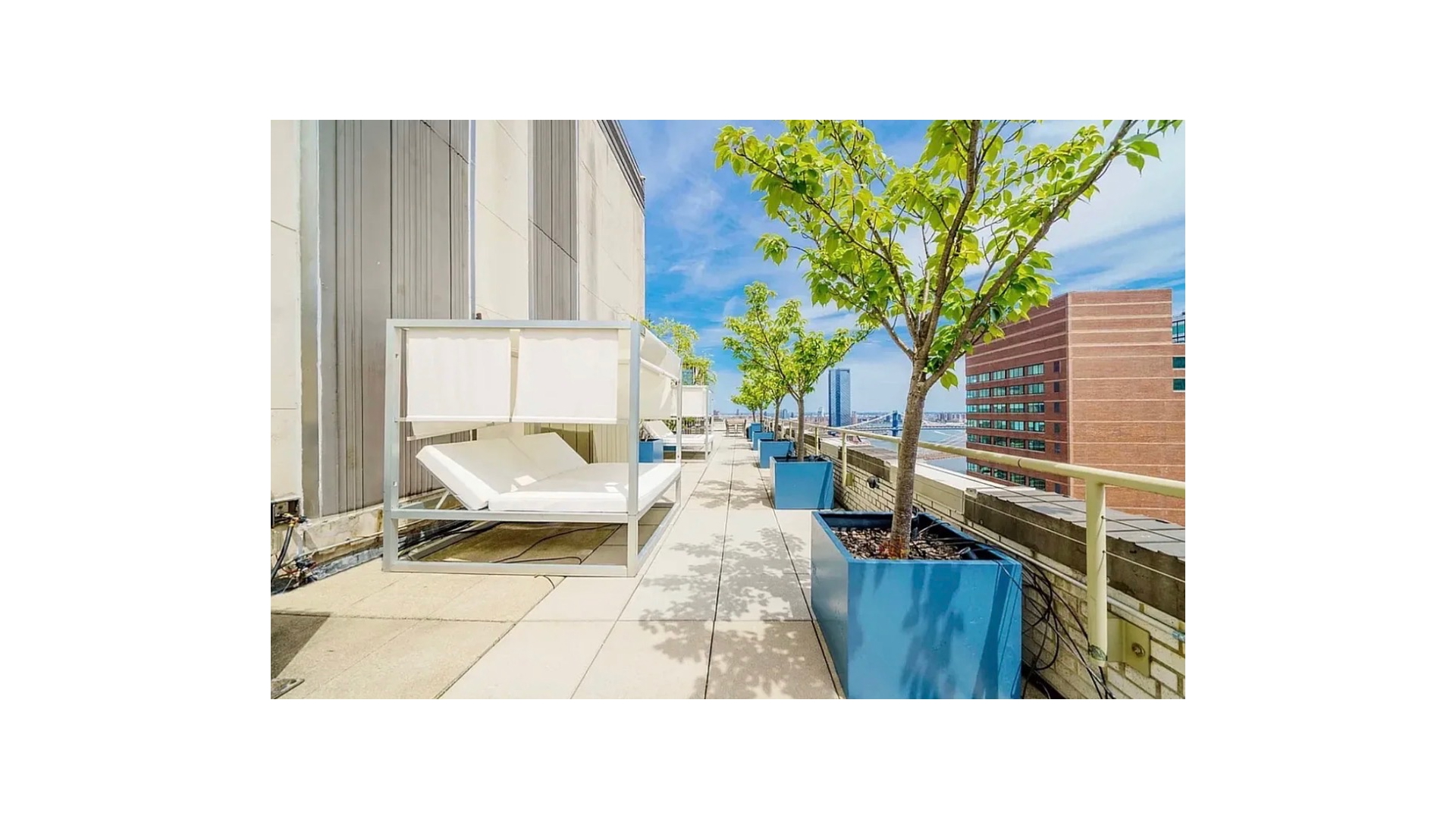 #15 photo, 99 JOHN Street, ম্যানহাটন South Street Seaport , NY 10038