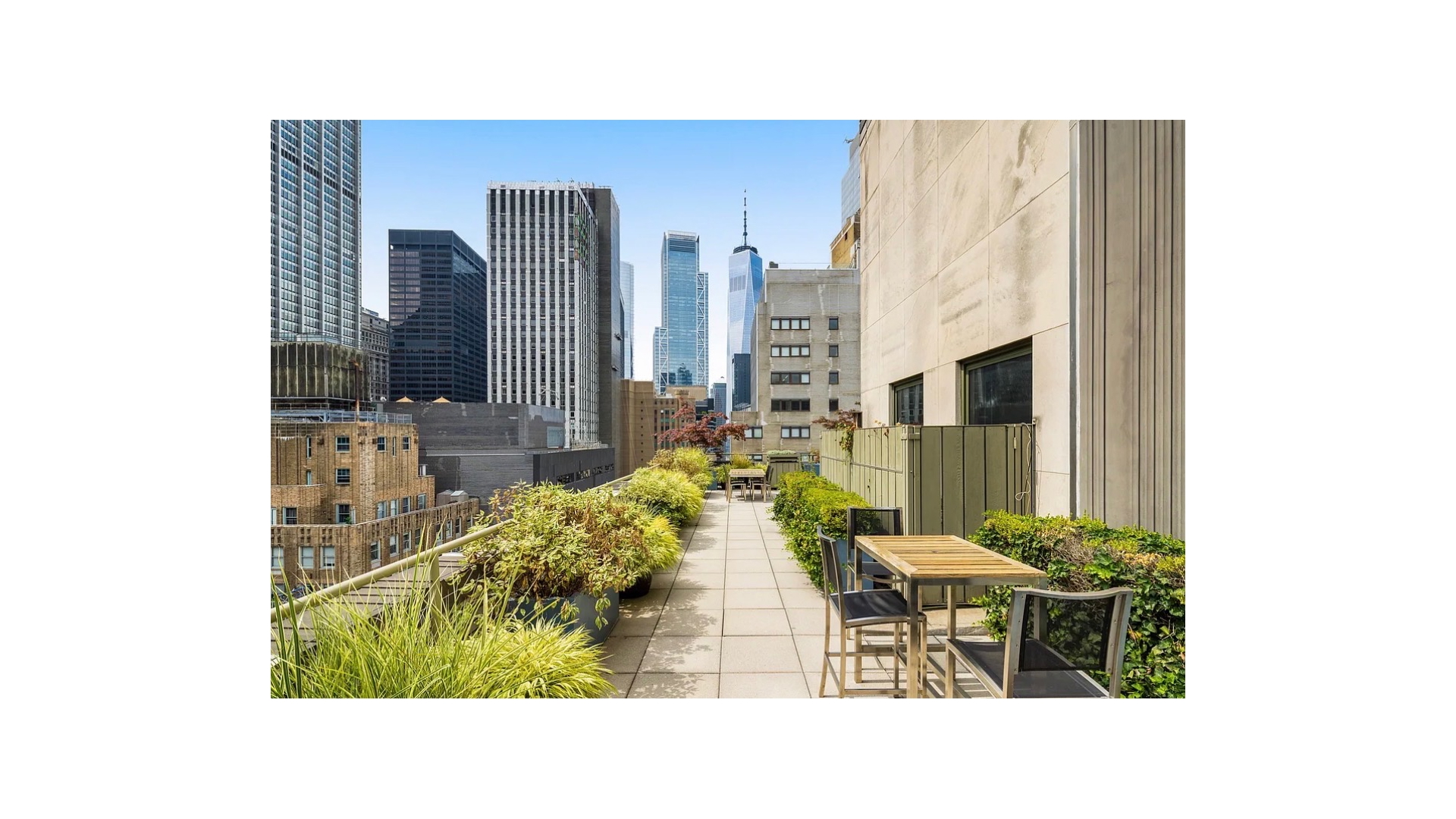 #16 photo, 99 JOHN Street, ম্যানহাটন South Street Seaport , NY 10038