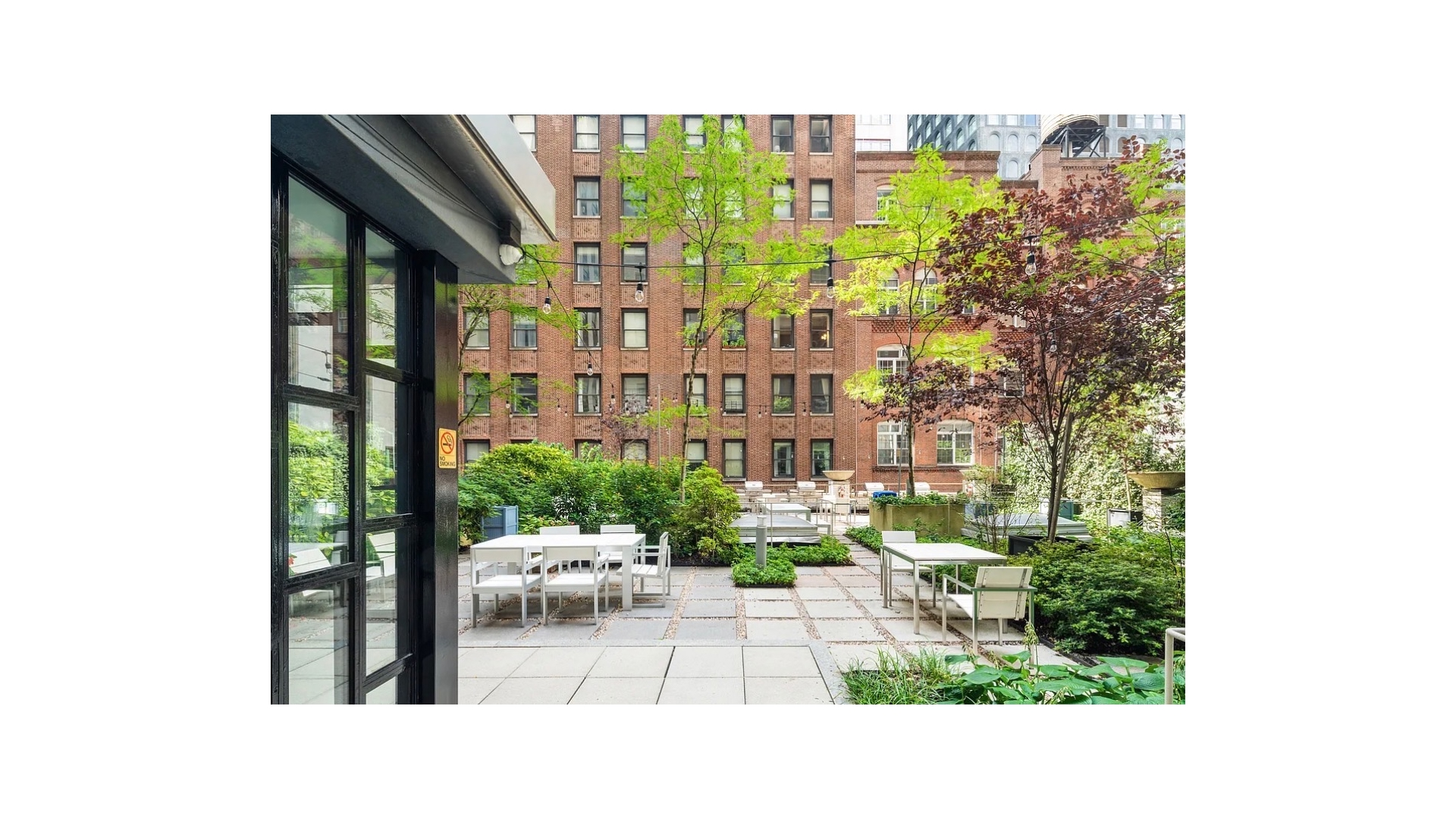 #17 photo, 99 JOHN Street, ম্যানহাটন South Street Seaport , NY 10038