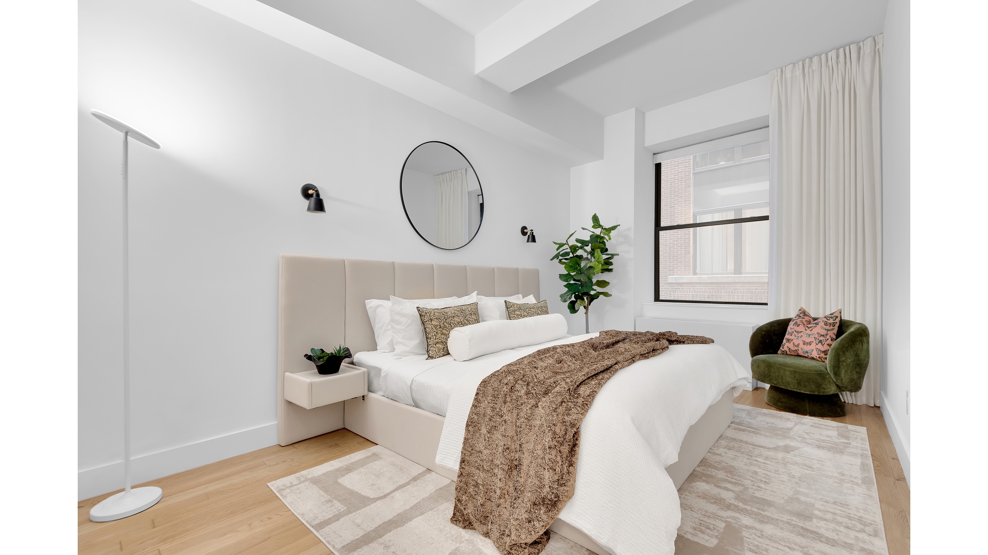 #6 photo, 99 JOHN Street, ম্যানহাটন South Street Seaport , NY 10038