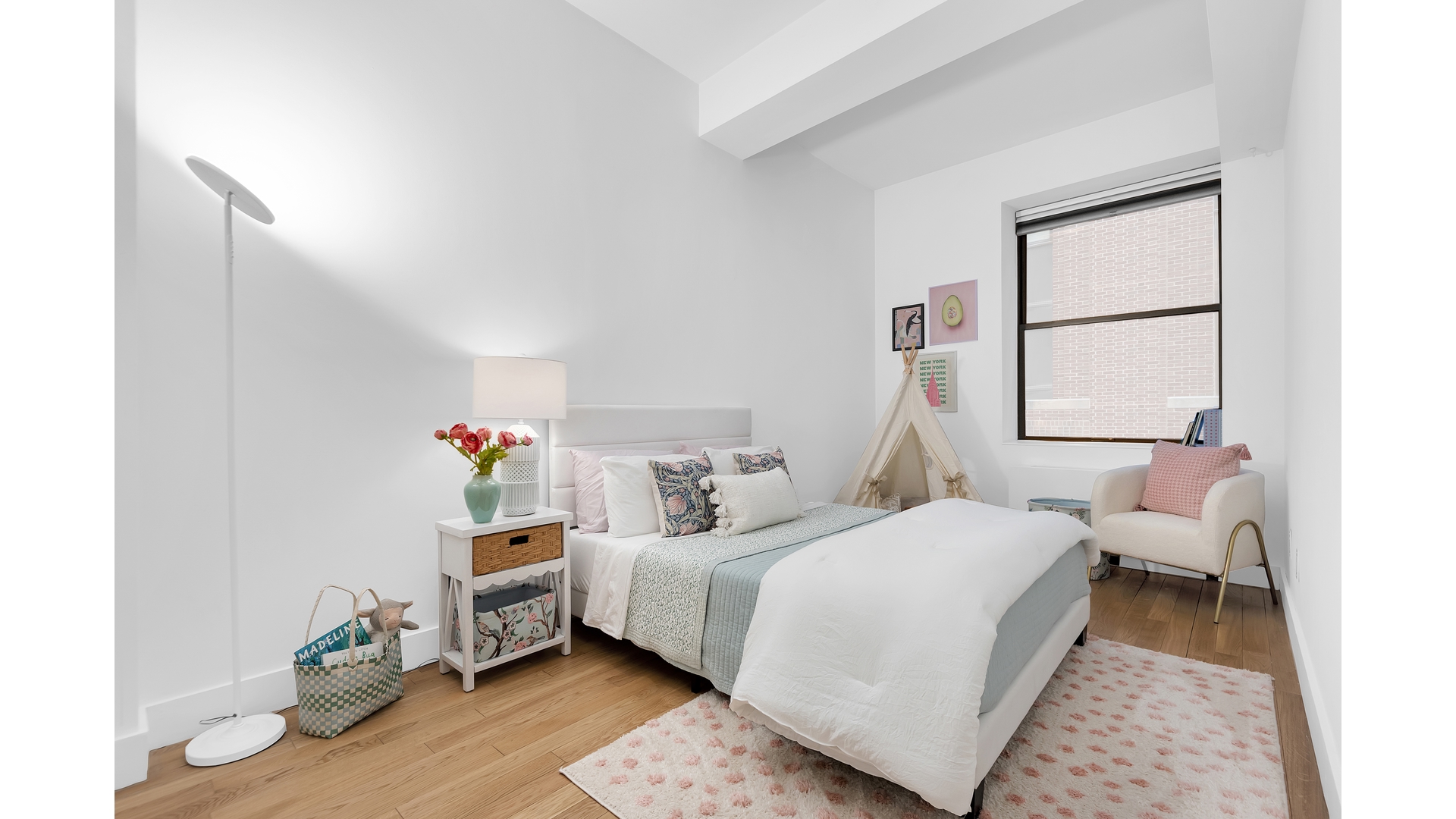 #8 photo, 99 JOHN Street, ম্যানহাটন South Street Seaport , NY 10038