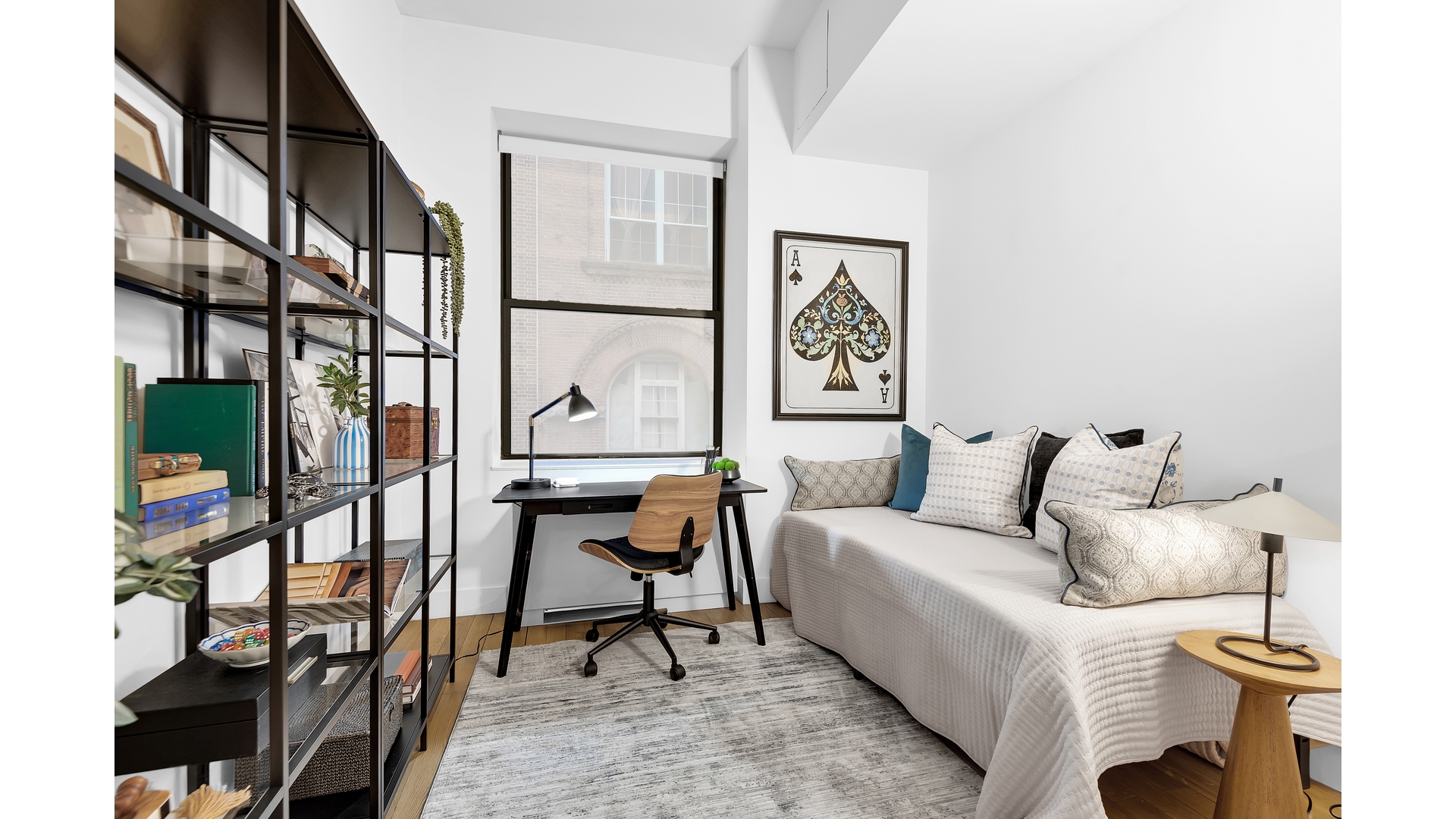 #9 photo, 99 JOHN Street, ম্যানহাটন South Street Seaport , NY 10038