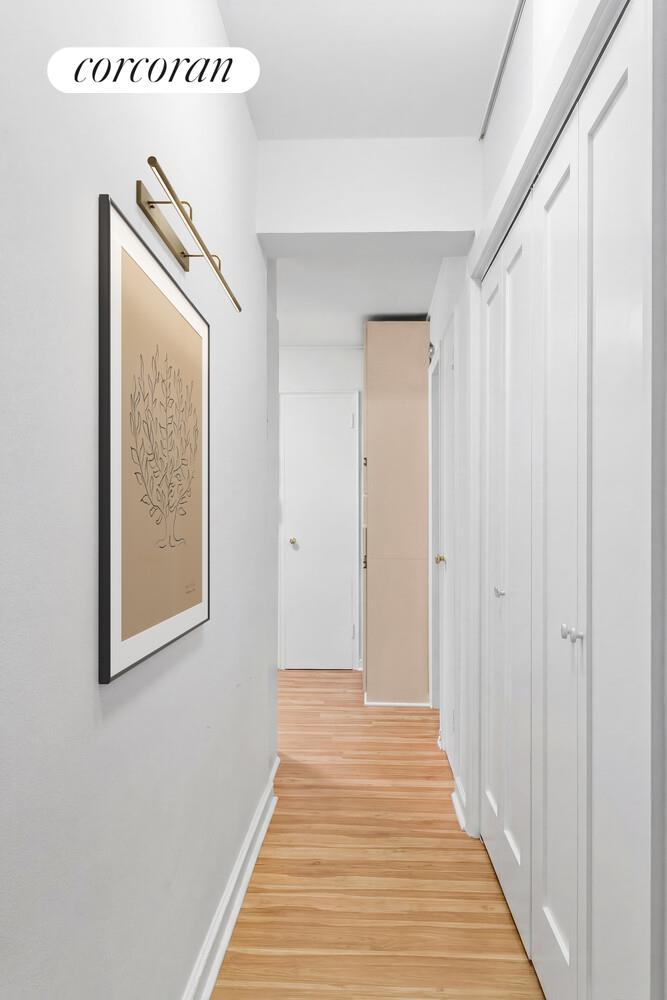 #10 photo, 57 MONTAGUE Street, ব্রুকলিন Brooklyn Heights , NY 11201