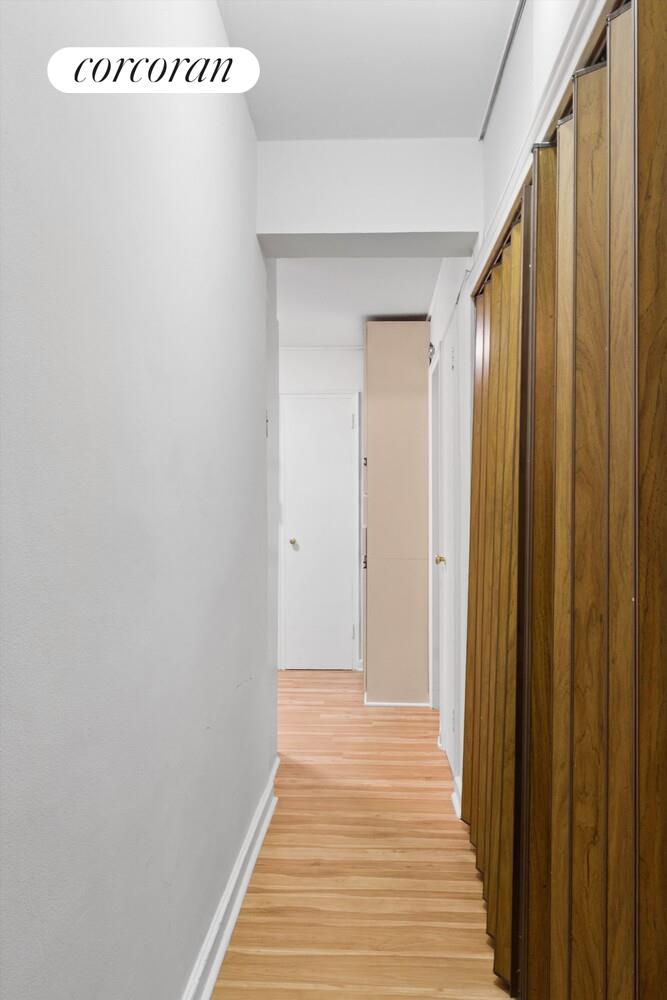 #11 photo, 57 MONTAGUE Street, ব্রুকলিন Brooklyn Heights , NY 11201