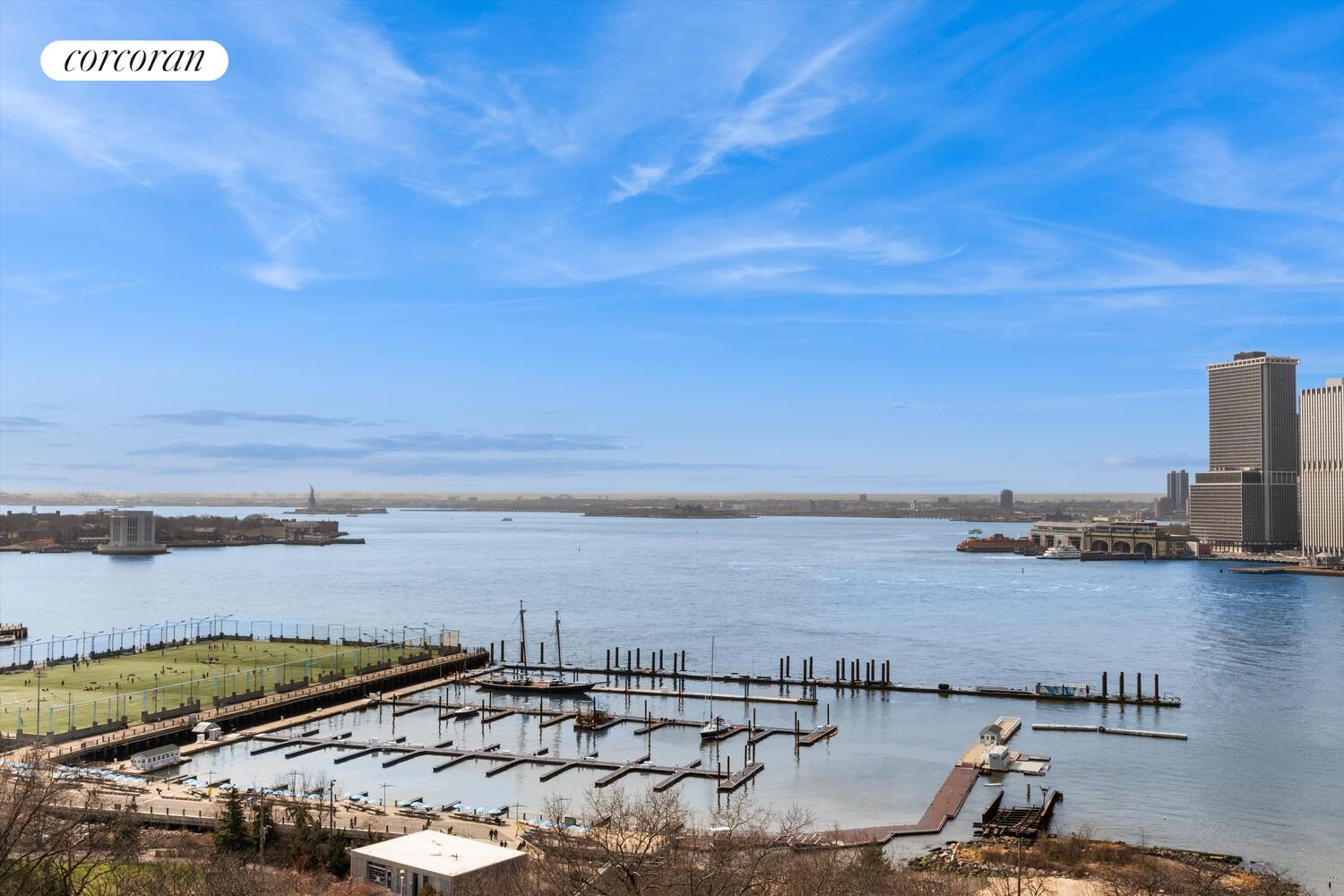 #13 photo, 57 MONTAGUE Street, ব্রুকলিন Brooklyn Heights , NY 11201