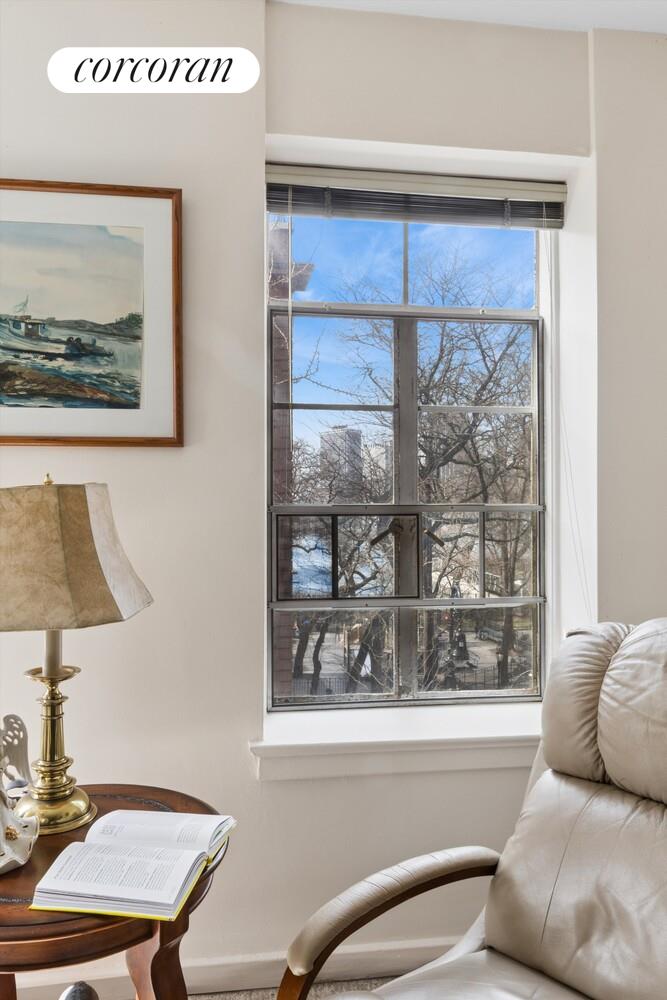 #4 photo, 57 MONTAGUE Street, ব্রুকলিন Brooklyn Heights , NY 11201