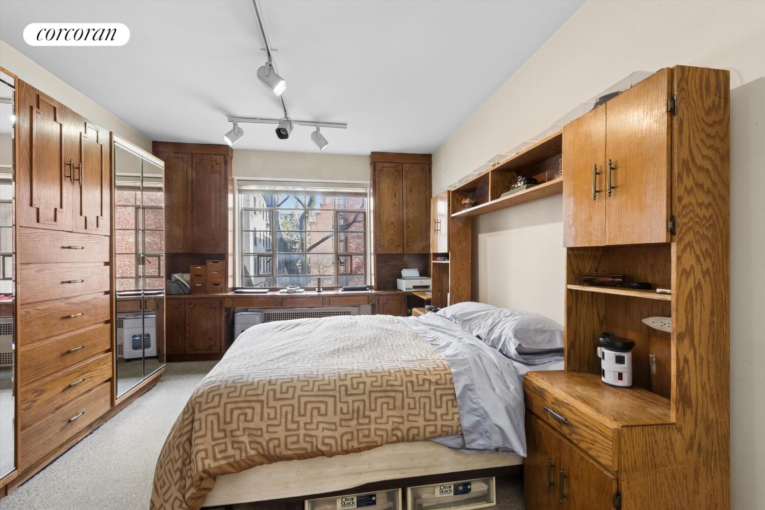 #7 photo, 57 MONTAGUE Street, ব্রুকলিন Brooklyn Heights , NY 11201