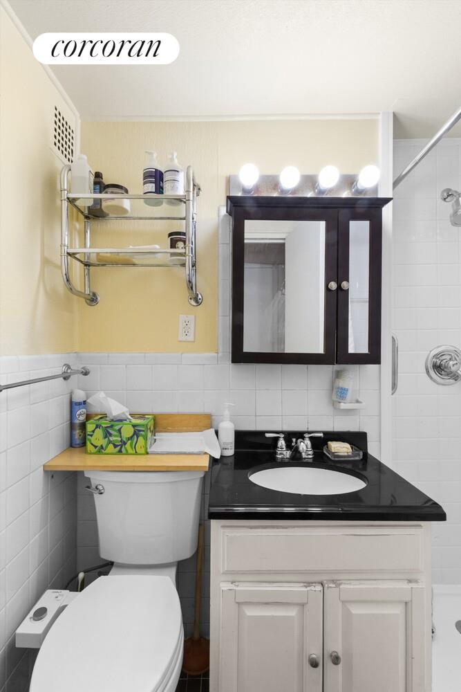 #8 photo, 57 MONTAGUE Street, ব্রুকলিন Brooklyn Heights , NY 11201