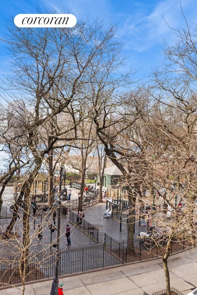 #9 photo, 57 MONTAGUE Street, ব্রুকলিন Brooklyn Heights , NY 11201