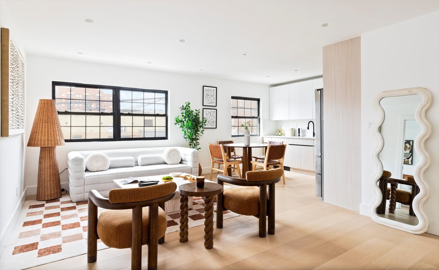 #1 photo, 31-65 23RD Street, কুইন্‌স Astoria , NY 11106