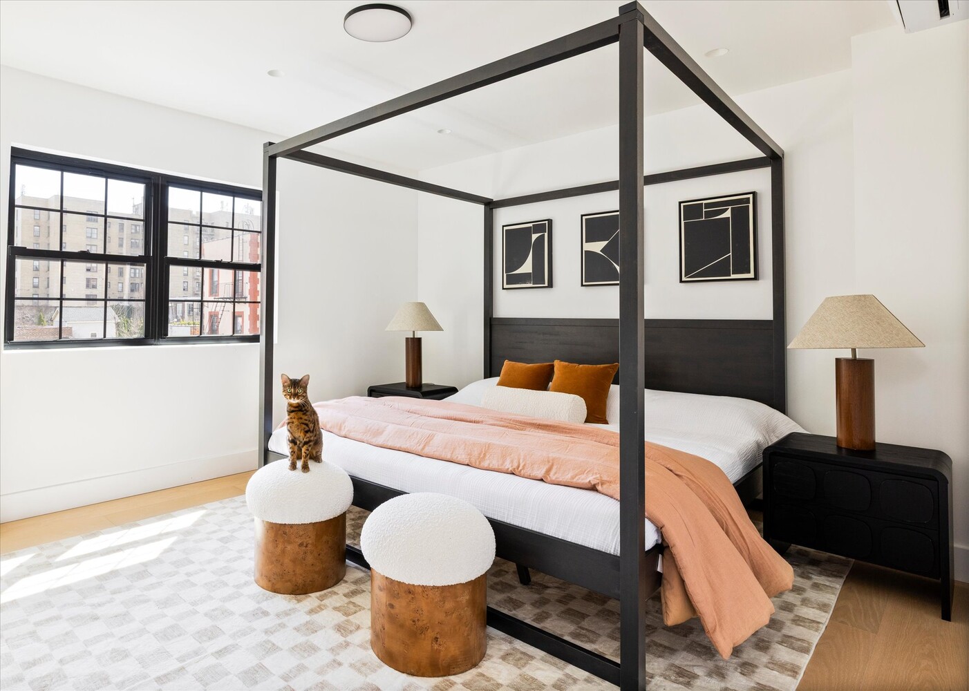 #10 photo, 31-65 23RD Street, কুইন্‌স Astoria , NY 11106