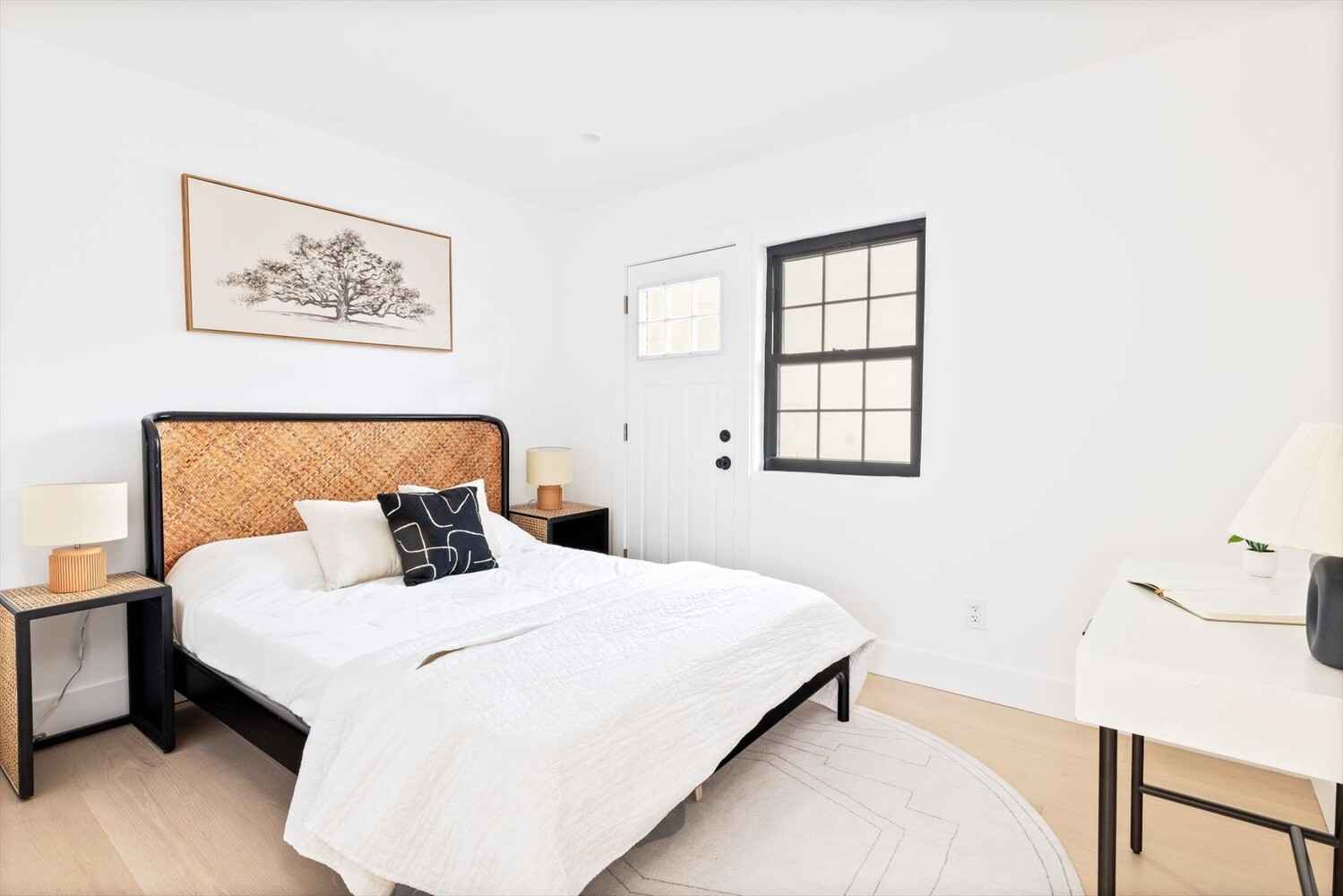 #14 photo, 31-65 23RD Street, কুইন্‌স Astoria , NY 11106