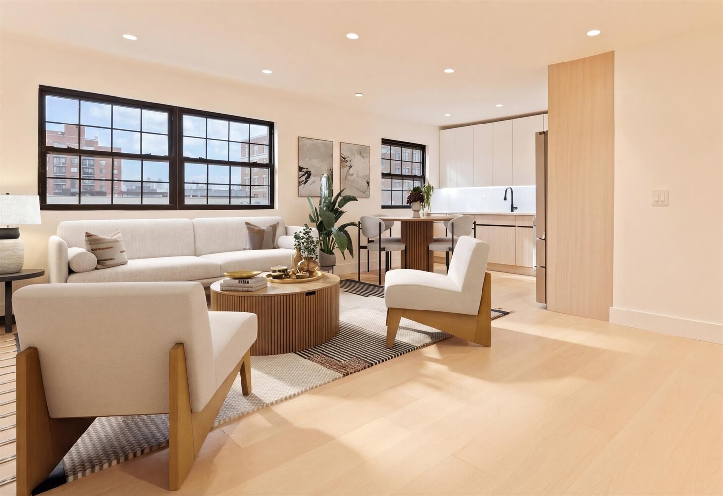 #15 photo, 31-65 23RD Street, কুইন্‌স Astoria , NY 11106