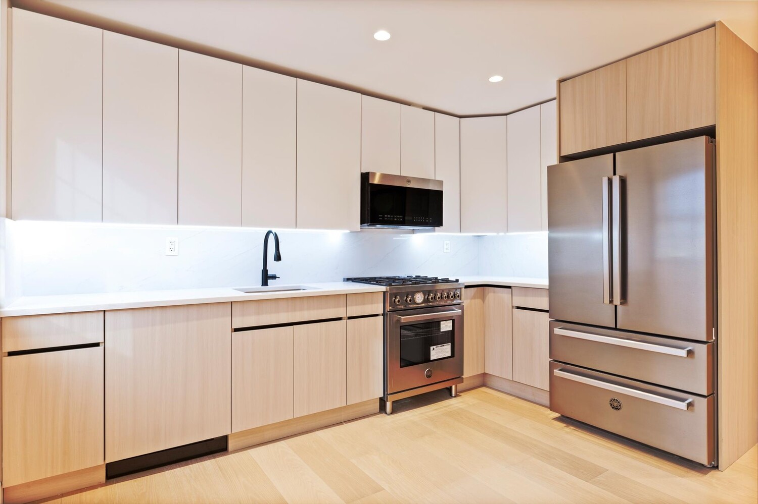 #16 photo, 31-65 23RD Street, কুইন্‌স Astoria , NY 11106