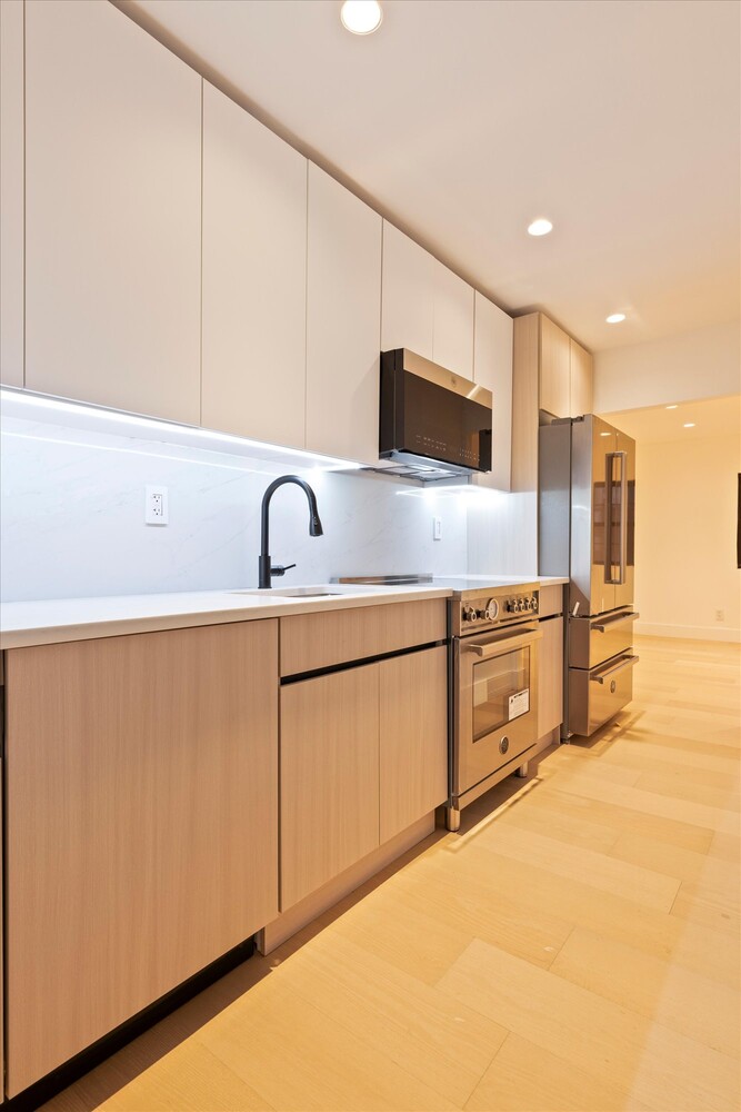 #17 photo, 31-65 23RD Street, কুইন্‌স Astoria , NY 11106