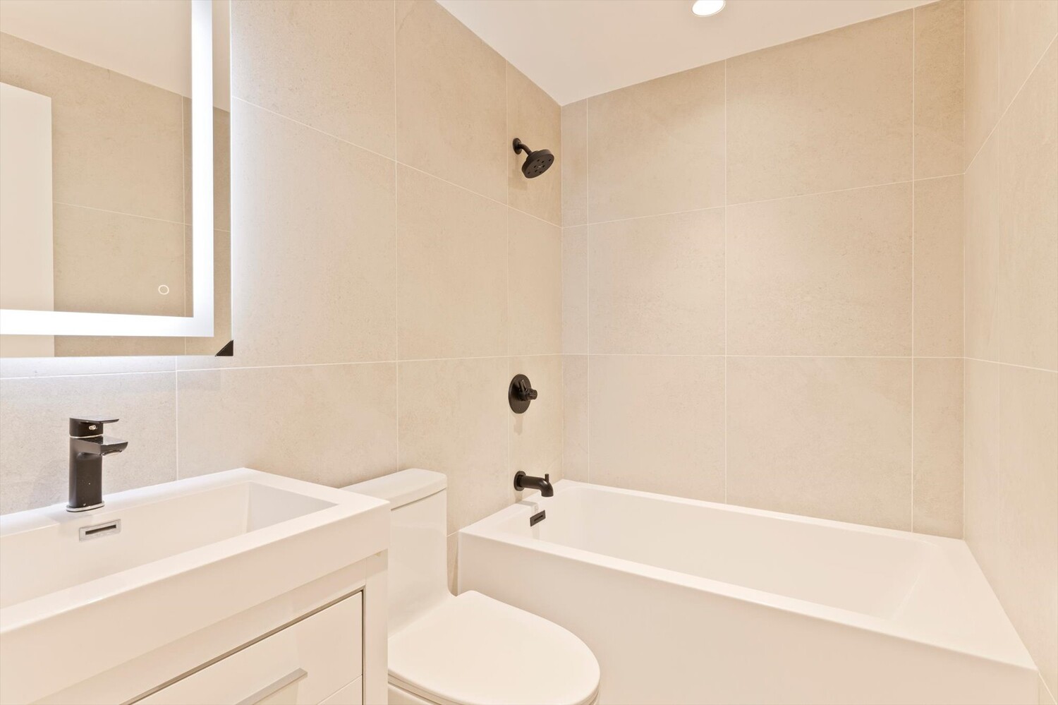 #21 photo, 31-65 23RD Street, কুইন্‌স Astoria , NY 11106