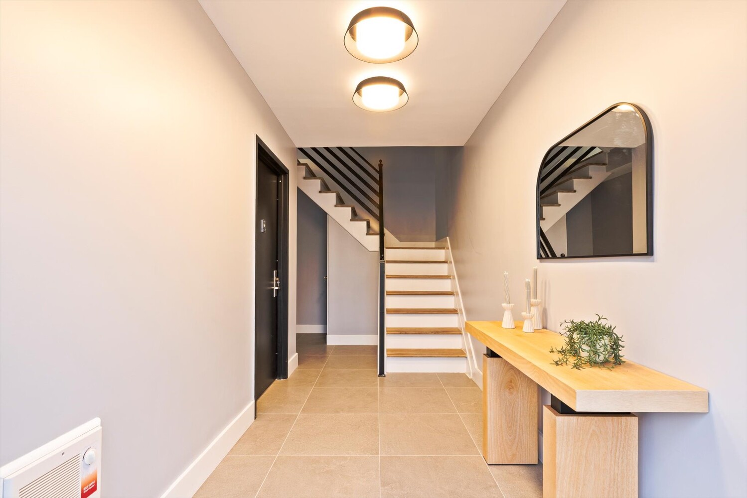 #23 photo, 31-65 23RD Street, কুইন্‌স Astoria , NY 11106