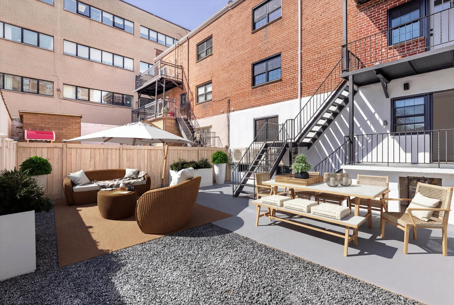 #24 photo, 31-65 23RD Street, কুইন্‌স Astoria , NY 11106