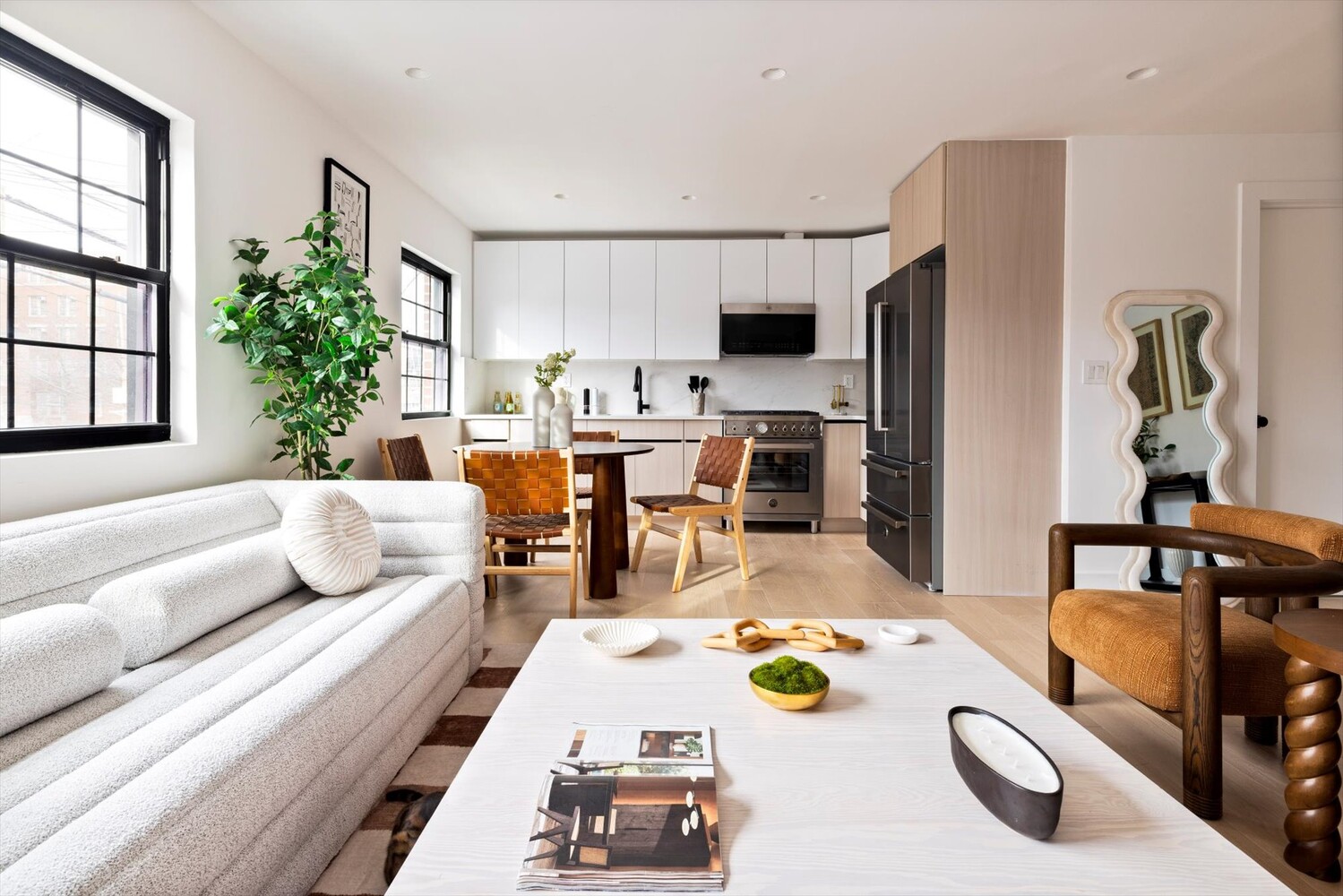 #6 photo, 31-65 23RD Street, কুইন্‌স Astoria , NY 11106