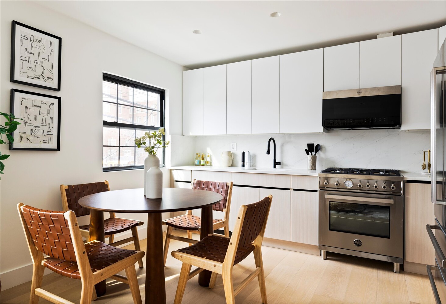 #7 photo, 31-65 23RD Street, কুইন্‌স Astoria , NY 11106