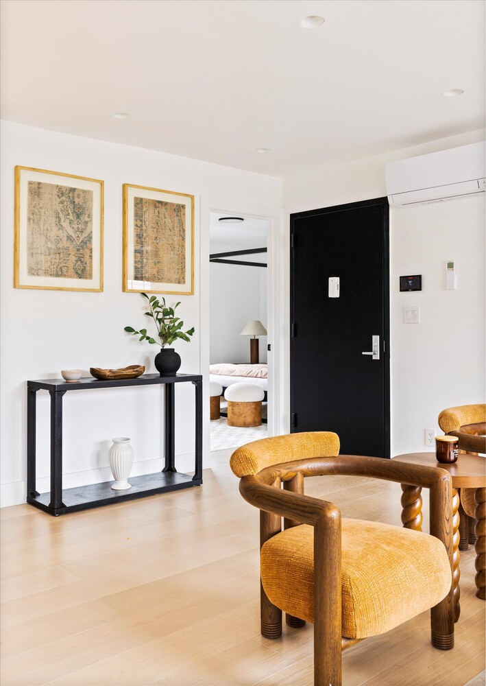 #8 photo, 31-65 23RD Street, কুইন্‌স Astoria , NY 11106