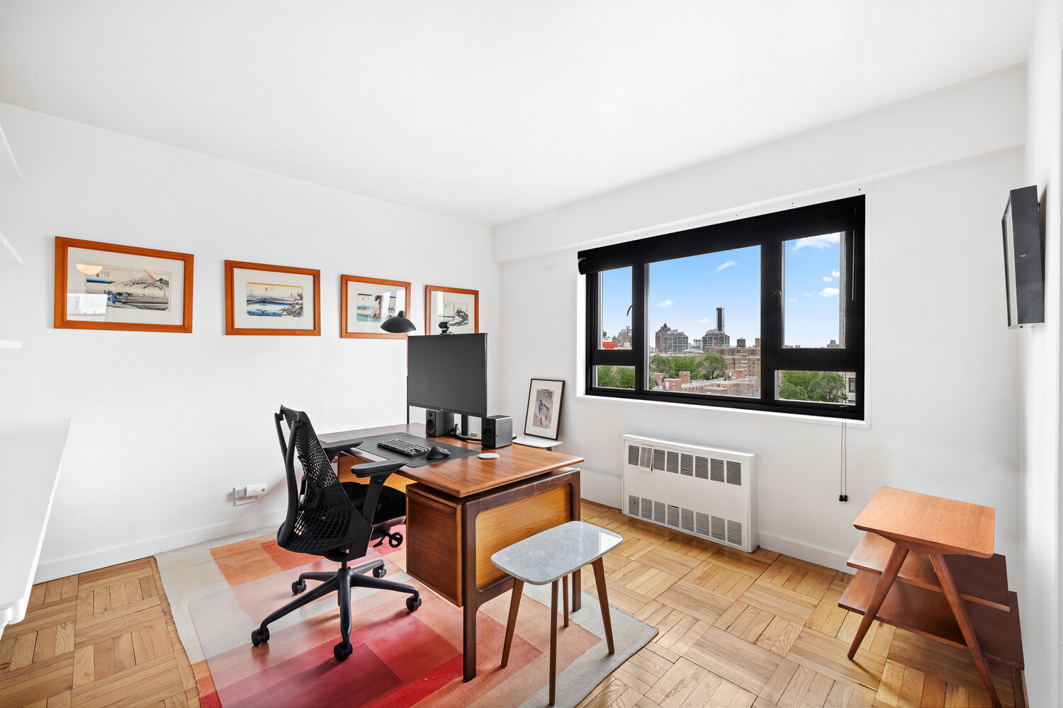 #10 photo, 130 SAINT EDWARDS Street, ব্রুকলিন Fort Greene , NY 11201