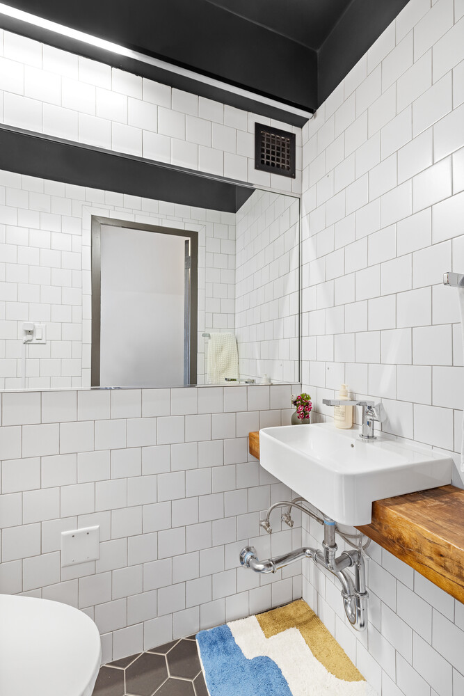 #11 photo, 130 SAINT EDWARDS Street, ব্রুকলিন Fort Greene , NY 11201