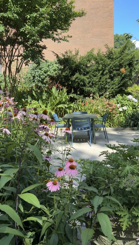 #13 photo, 130 SAINT EDWARDS Street, ব্রুকলিন Fort Greene , NY 11201