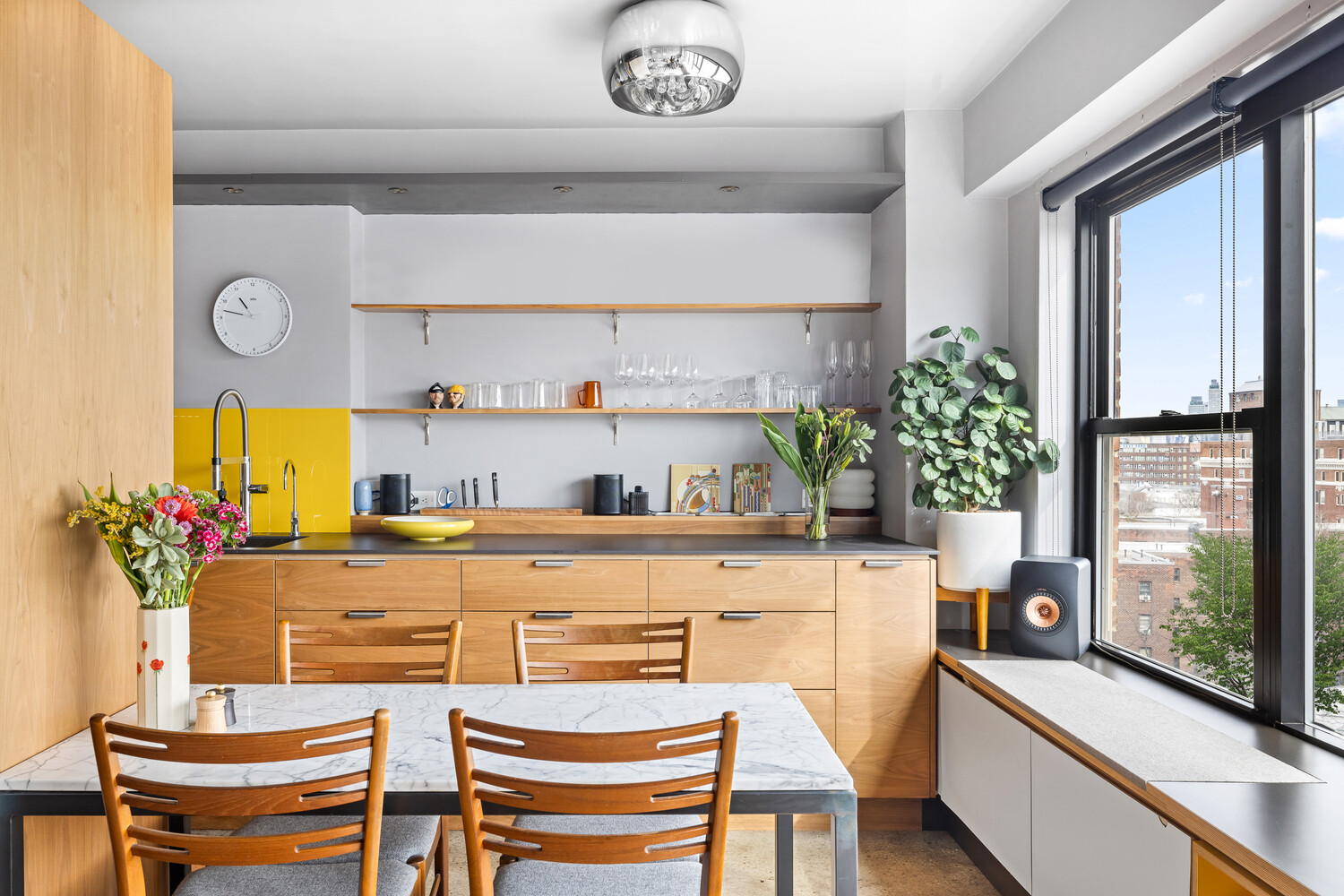 #3 photo, 130 SAINT EDWARDS Street, ব্রুকলিন Fort Greene , NY 11201