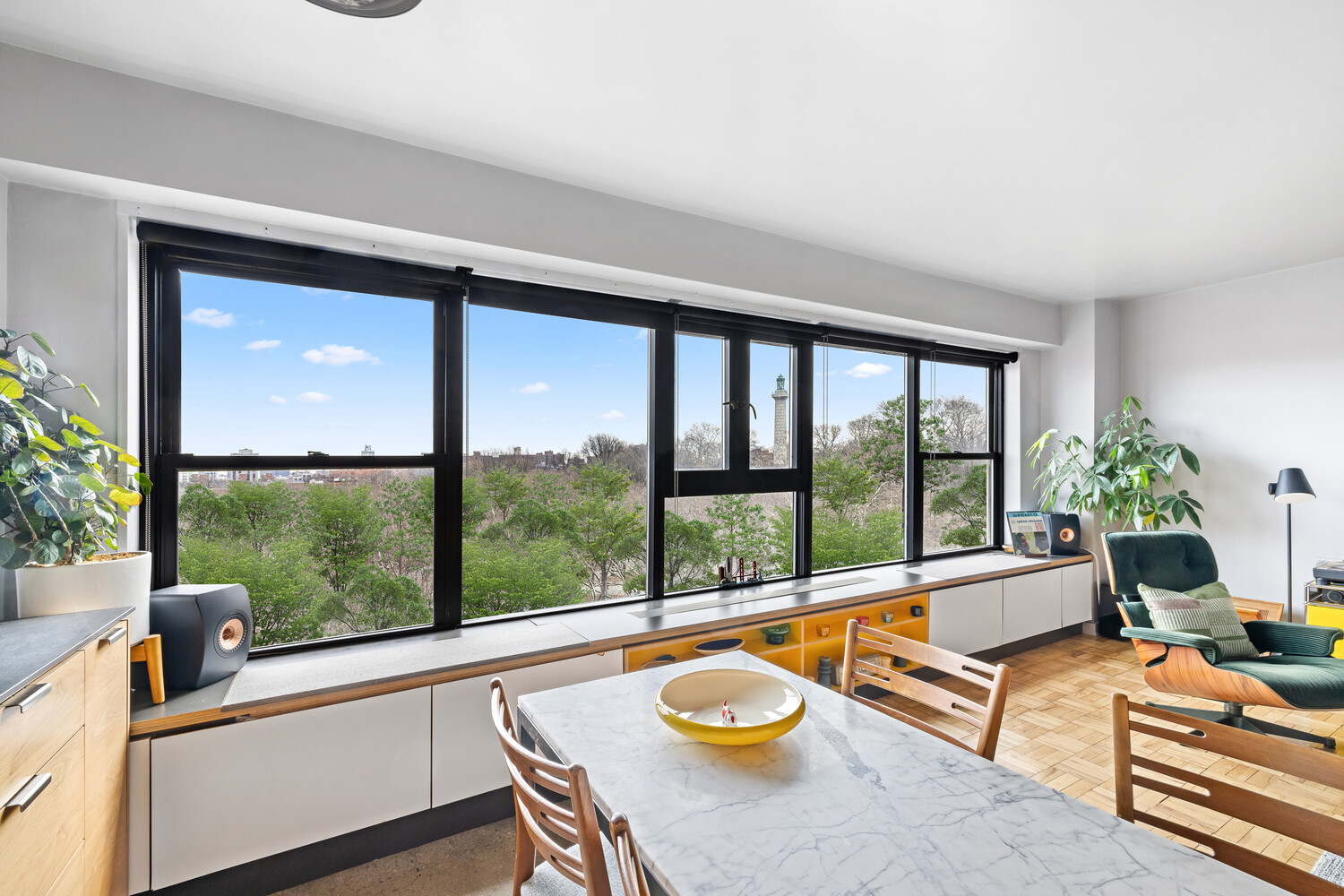 #4 photo, 130 SAINT EDWARDS Street, ব্রুকলিন Fort Greene , NY 11201