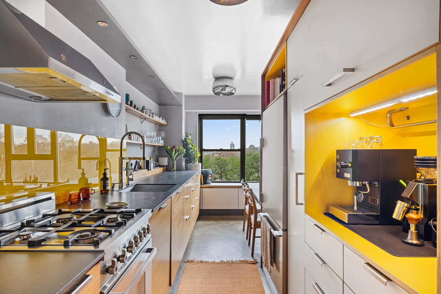 #5 photo, 130 SAINT EDWARDS Street, ব্রুকলিন Fort Greene , NY 11201