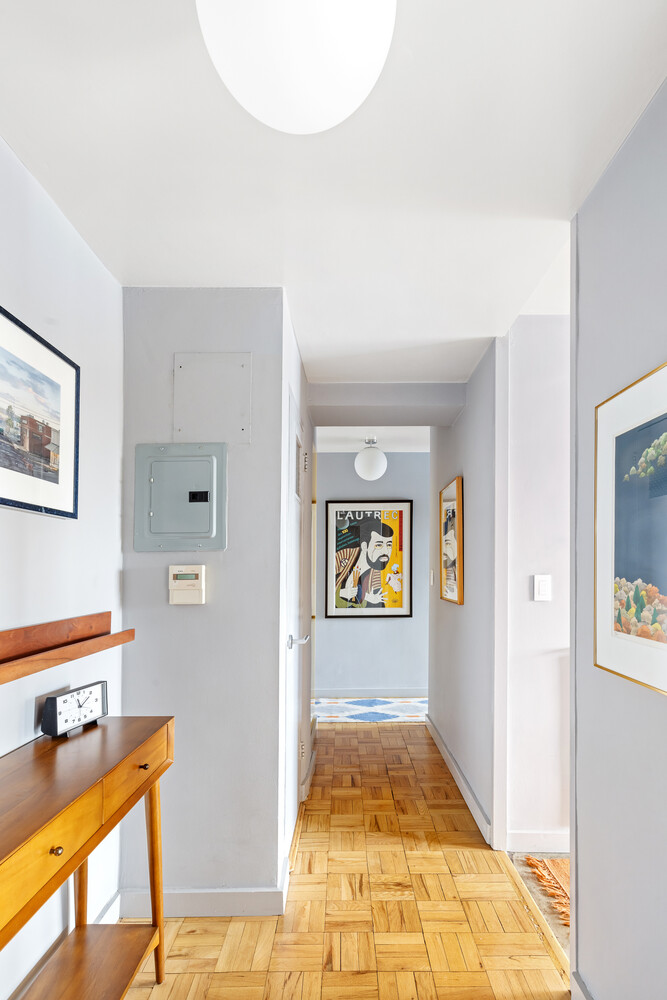 #6 photo, 130 SAINT EDWARDS Street, ব্রুকলিন Fort Greene , NY 11201