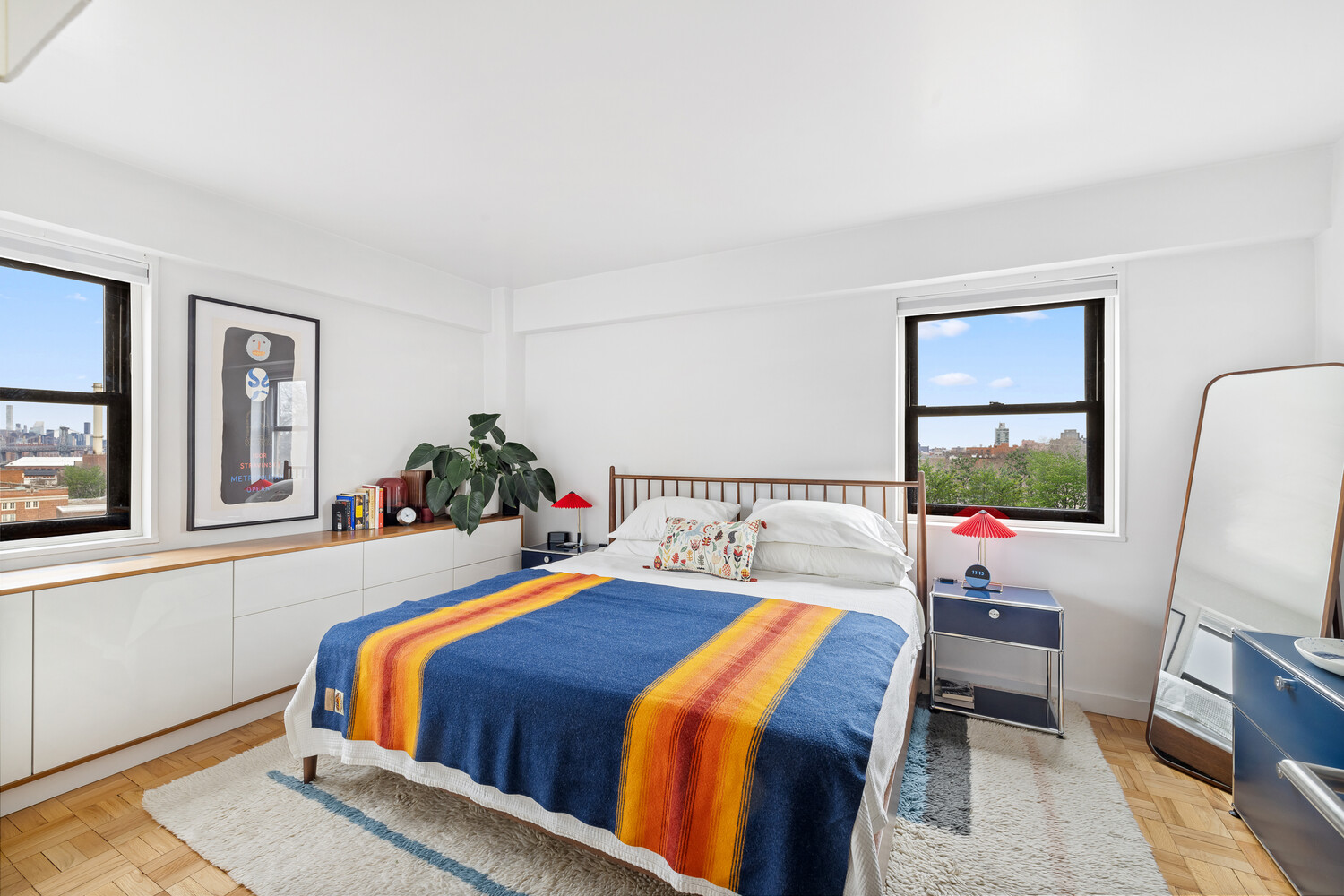 #7 photo, 130 SAINT EDWARDS Street, ব্রুকলিন Fort Greene , NY 11201