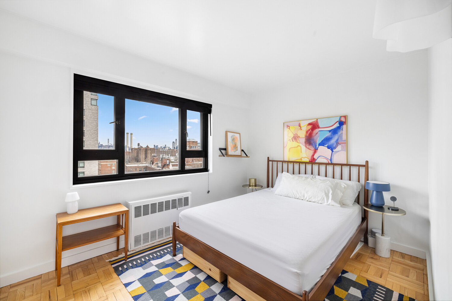 #8 photo, 130 SAINT EDWARDS Street, ব্রুকলিন Fort Greene , NY 11201