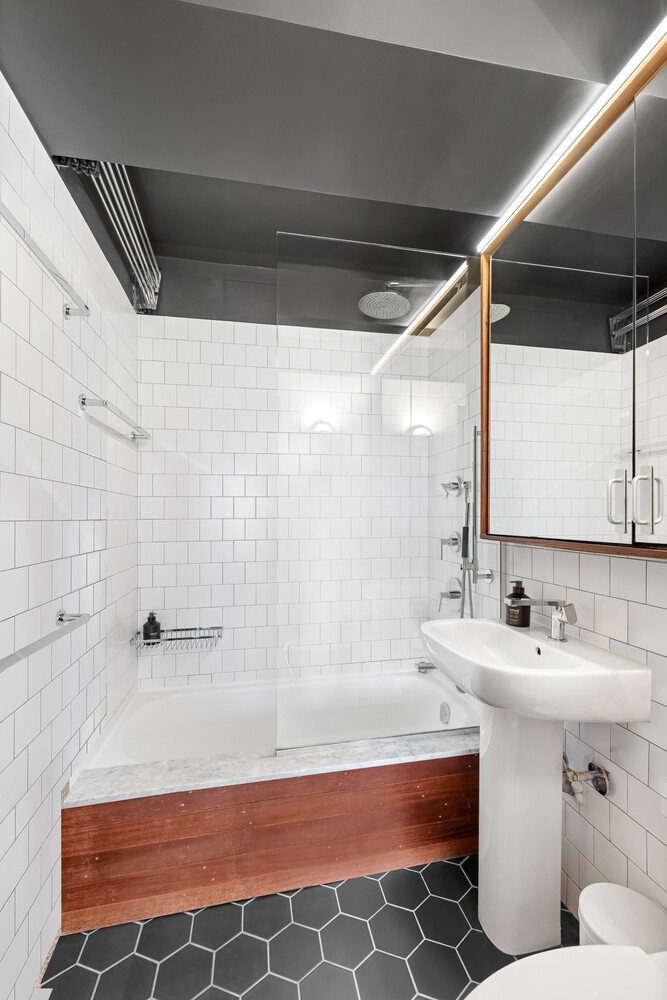 #9 photo, 130 SAINT EDWARDS Street, ব্রুকলিন Fort Greene , NY 11201