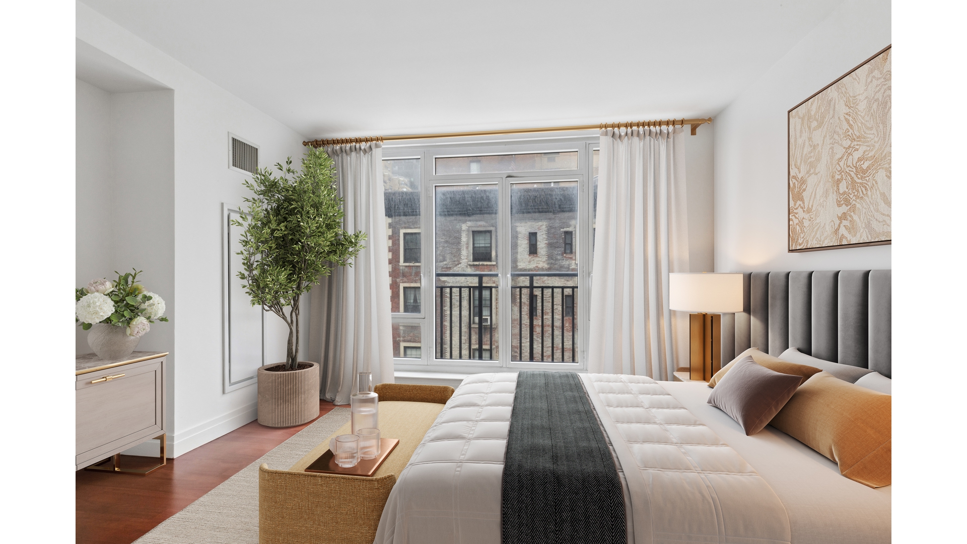 #10 photo, 45 PARK Avenue, Murray Hill , NY 10016