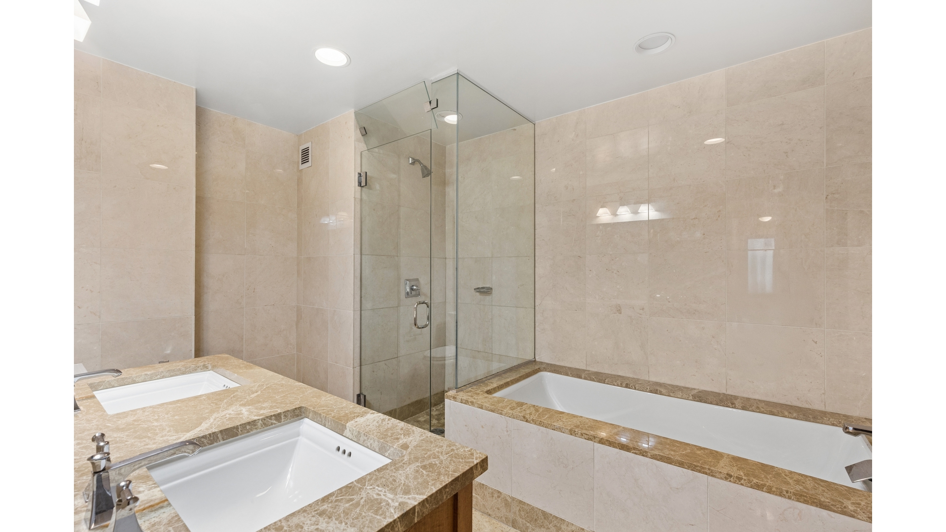 #12 photo, 45 PARK Avenue, Murray Hill , NY 10016