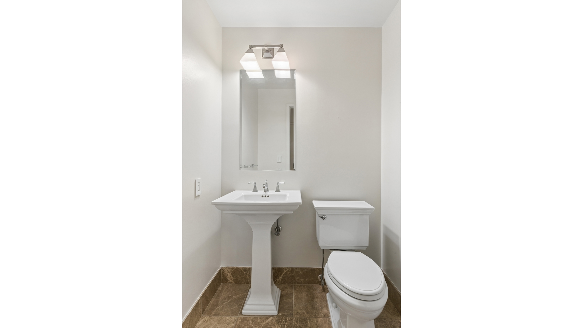 #13 photo, 45 PARK Avenue, Murray Hill , NY 10016